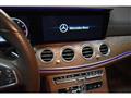 2018 Mercedes-Benz E-Class