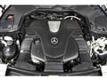 2018 Mercedes-Benz E-Class