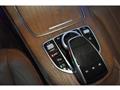 2018 Mercedes-Benz E-Class