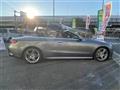2018 Mercedes-Benz E-Class