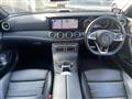2018 Mercedes-Benz E-Class