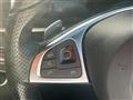 2018 Mercedes-Benz E-Class