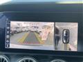 2018 Mercedes-Benz E-Class