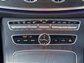 2018 Mercedes-Benz E-Class
