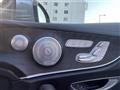 2018 Mercedes-Benz E-Class