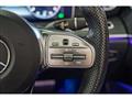 2018 Mercedes-Benz E-Class