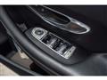 2018 Mercedes-Benz E-Class
