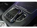 2018 Mercedes-Benz E-Class