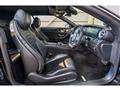 2018 Mercedes-Benz E-Class