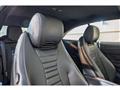 2018 Mercedes-Benz E-Class