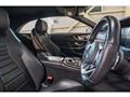 2018 Mercedes-Benz E-Class