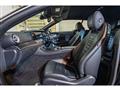 2018 Mercedes-Benz E-Class