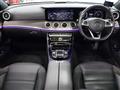 2018 Mercedes-Benz E-Class