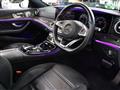 2018 Mercedes-Benz E-Class