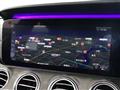 2018 Mercedes-Benz E-Class