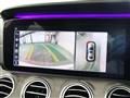 2018 Mercedes-Benz E-Class