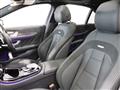2018 Mercedes-Benz E-Class