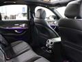2018 Mercedes-Benz E-Class