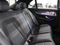 2018 Mercedes-Benz E-Class