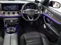 2018 Mercedes-Benz E-Class