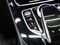 2018 Mercedes-Benz E-Class