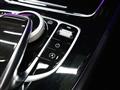 2018 Mercedes-Benz E-Class