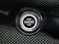 2018 Mercedes-Benz E-Class