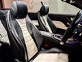 2018 Mercedes-Benz E-Class
