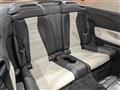 2018 Mercedes-Benz E-Class