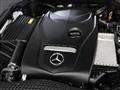 2018 Mercedes-Benz E-Class