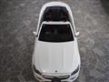 2018 Mercedes-Benz E-Class