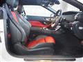 2018 Mercedes-Benz E-Class