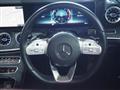 2018 Mercedes-Benz E-Class