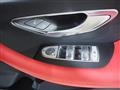 2018 Mercedes-Benz E-Class