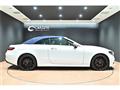 2018 Mercedes-Benz E-Class