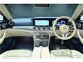 2018 Mercedes-Benz E-Class
