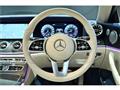 2018 Mercedes-Benz E-Class