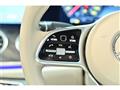 2018 Mercedes-Benz E-Class