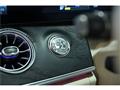2018 Mercedes-Benz E-Class