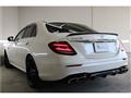2018 Mercedes-Benz E-Class