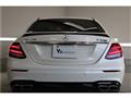 2018 Mercedes-Benz E-Class