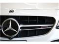 2018 Mercedes-Benz E-Class