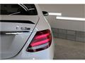2018 Mercedes-Benz E-Class