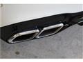 2018 Mercedes-Benz E-Class