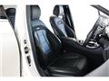 2018 Mercedes-Benz E-Class