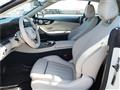 2018 Mercedes-Benz E-Class