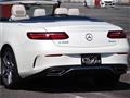 2018 Mercedes-Benz E-Class