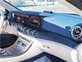 2018 Mercedes-Benz E-Class