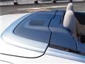 2018 Mercedes-Benz E-Class