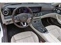 2018 Mercedes-Benz E-Class